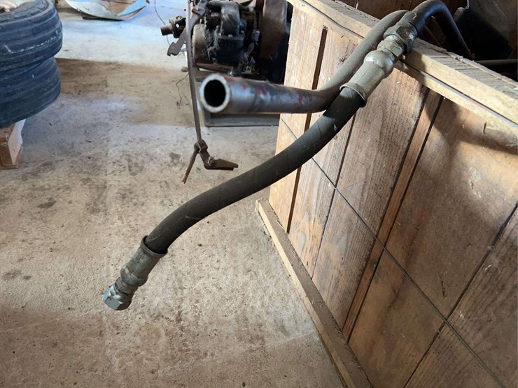 international-300-image-6