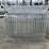 unused-qty-of-(80)-galvanized-site-fence-image-12