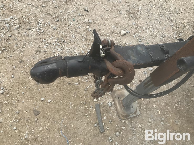 shop-built-trailer-image-9