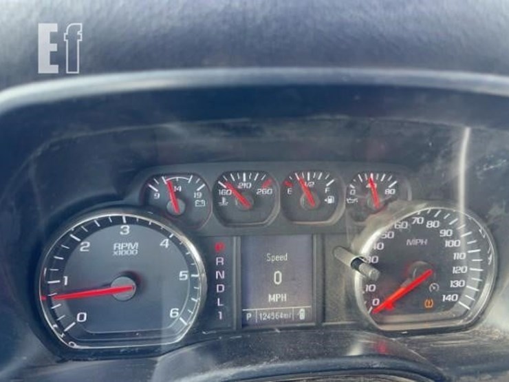 2019-chevrolet-2500-image-10