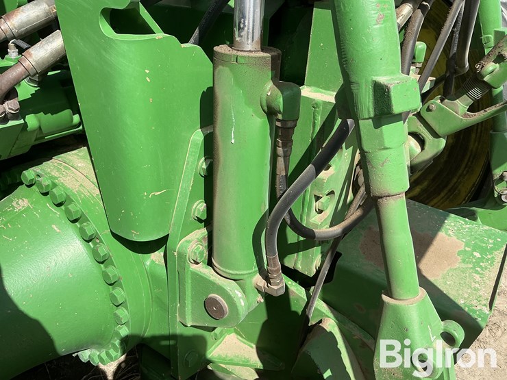 2002-john-deere-9520t-image-17