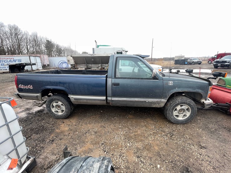1988-chevrolet-silverado-1500-image-4