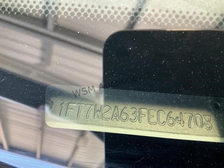 2015-ford-f250-image-15