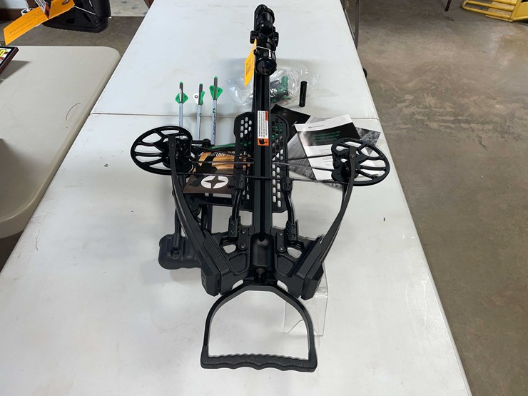 #2911-•-centerpoint-hellion-400-crossbow-image-2