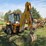 jcb-214-image-4