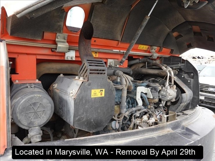 2015-kubota-kx080-4-image-6