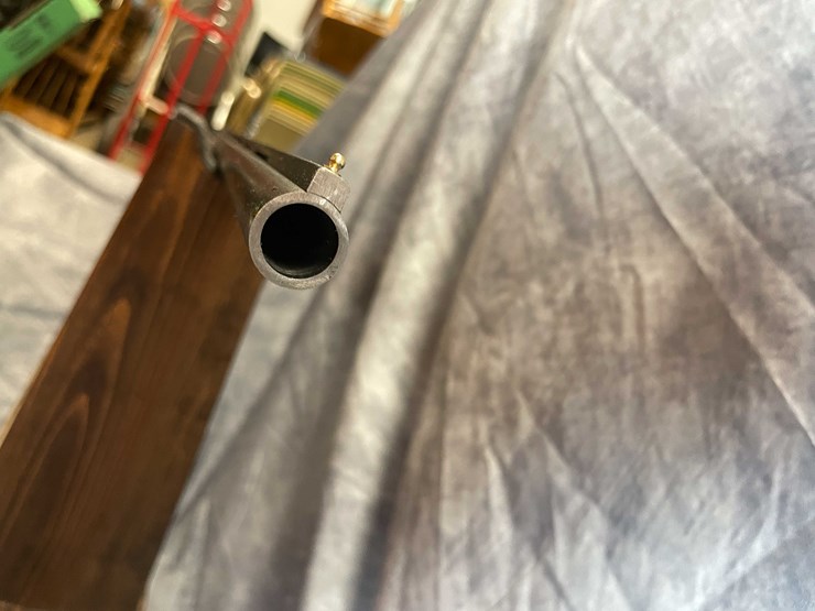 #10097-•-mccoy-sgl,-28-ga.-break-action-shotgun,-sn:-28ms24-000002-image-6