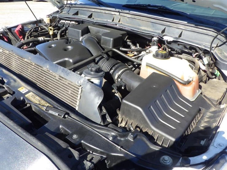 2013-ford-f350-image-10