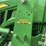 2015-john-deere-2-image-17