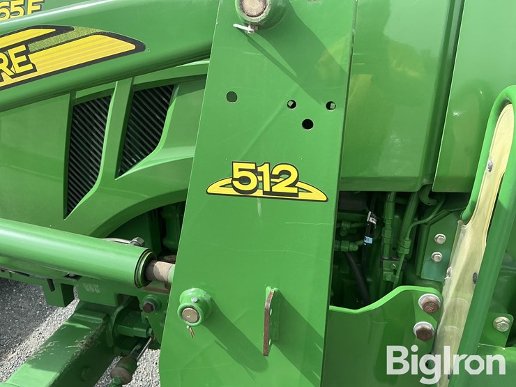 2015-john-deere-2-image-17