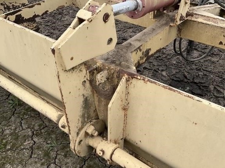 be-ge-12'-drag-box-scraper-image-13