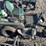 #4031-•-yakta-yxr-320-zero-turn-mower-image-7