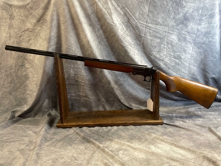 #10105-•-mccoy-sgl,-20-ga.-break-action-shotgun,-sn:-20ms24-001207-image-9