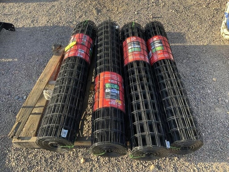 (4)-rolls-of-4‘-x-50‘-galvanized-fencing-image-3