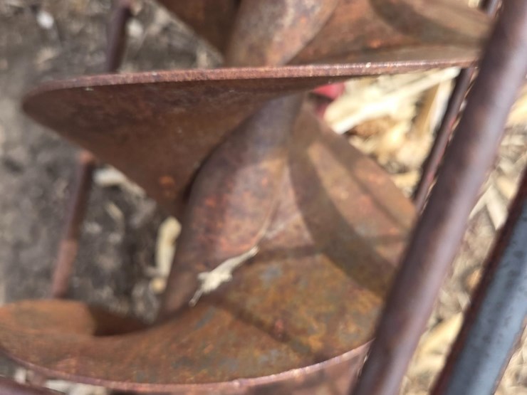 peck-ta851h-hydraulic-drive-auger-image-15