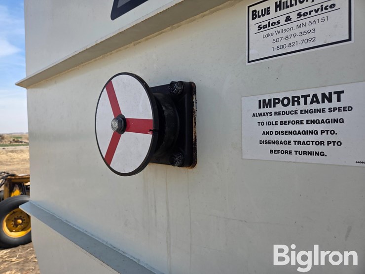 2015-roto-mix-414-14b-image-18