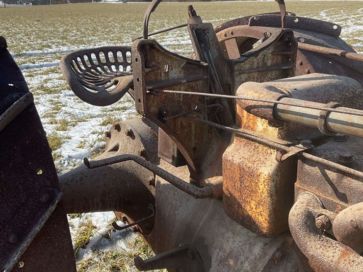 fordson-parts-tractor-image-27