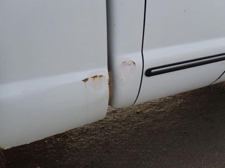 1999-ford-f350-image-36