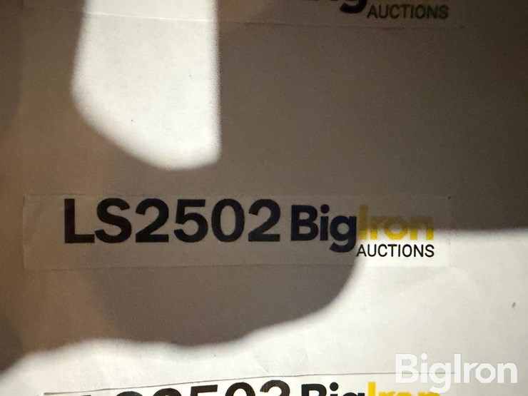 2024-oat-hay-image-16