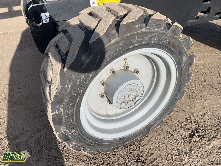 2026-genie-z45/25j-image-9