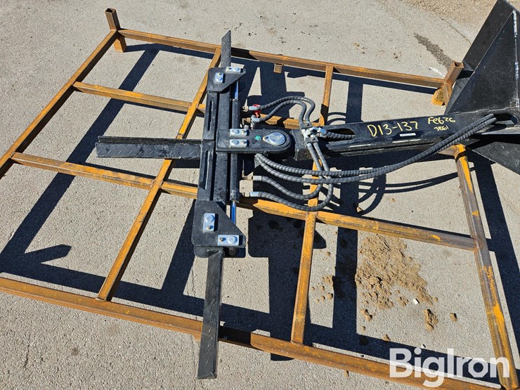 2026-massey-ferguson-730-image-11