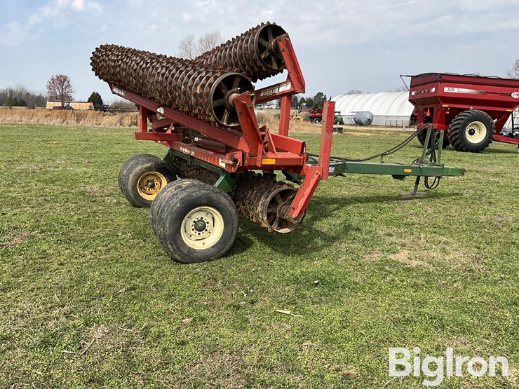 brillion-xl144-image-5