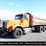 2000-freightliner-fld120-image-1