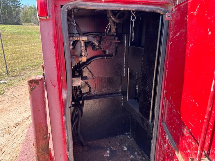 2001-ford-f450-xl-image-18