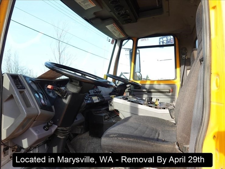 1997-elgin-eagle-f-image-7