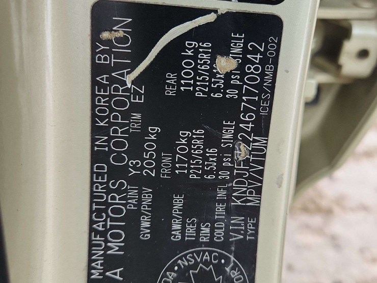 2006-kia-sportage-image-44