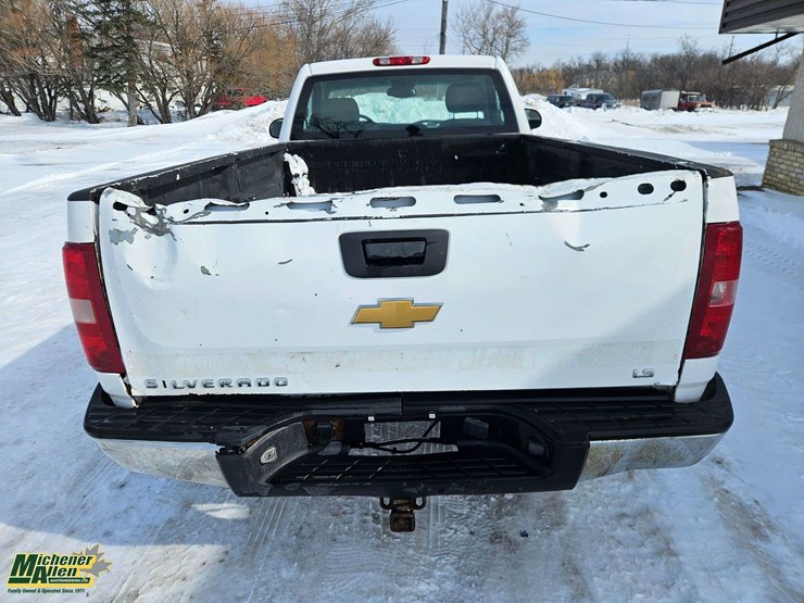 2010-chevrolet-silverado-1500-image-7