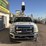 2015-ford-f550-image-3