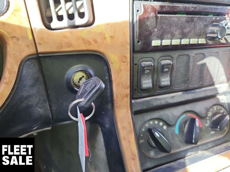 2014-international-prostar-image-28