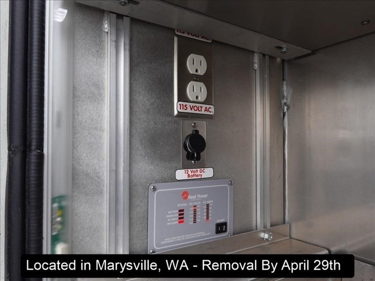 2008-international-7400-image-12