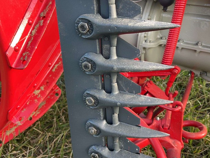 1922-fordson-tractor-image-57