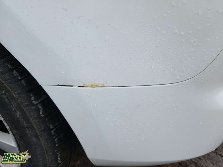 2007-mazda-cx7-image-42