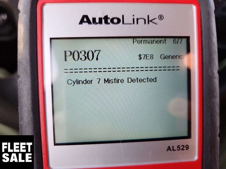 2019-dodge-2500-image-33