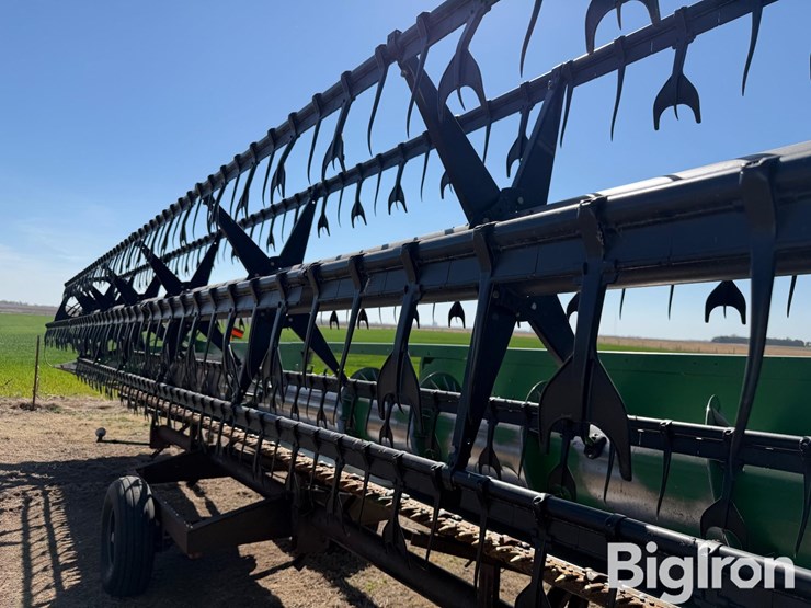 2003-john-deere-930r-image-14