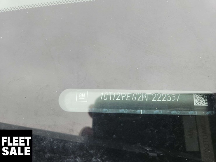 2019-gmc-sierra-2500hd-image-35