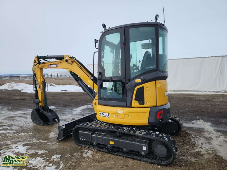 2025-xcmg-xe35u-image-10