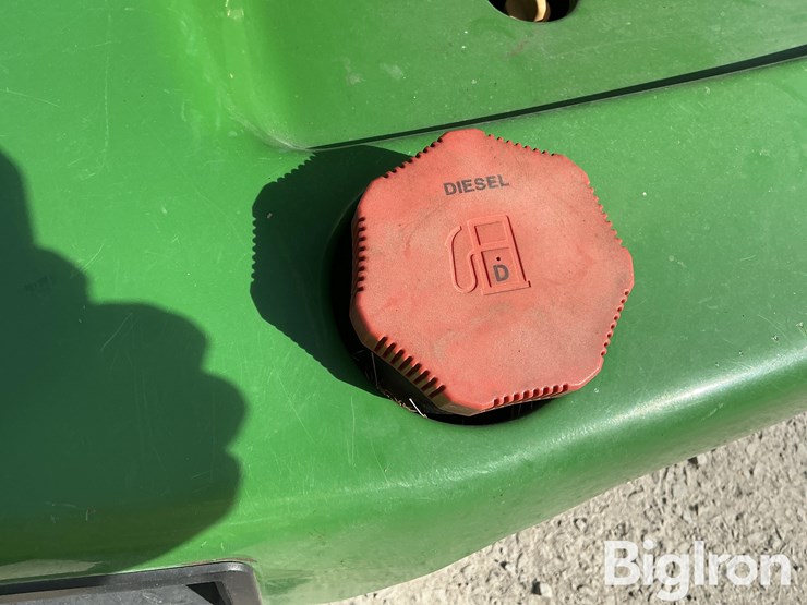 john-deere-455-image-12