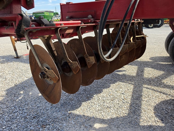 1996-case-ih-3900-image-11