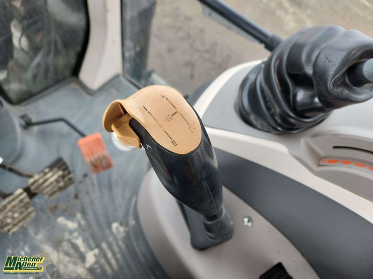 2015-mccormick-x6.420-image-10