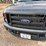 2008-ford-f250-image-12