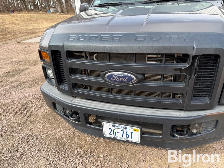 2008-ford-f250-image-12