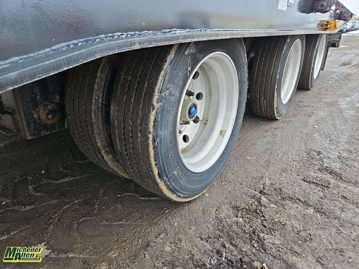 2023-king-trail-image-13