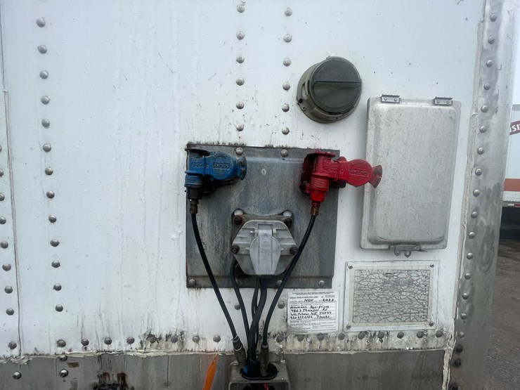 #268-•-2011-wabash-semi-trailer-(denmark,-wi)-image-21