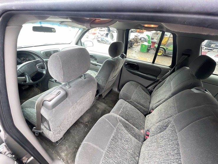 2003-chevrolet-trailblazer-image-50