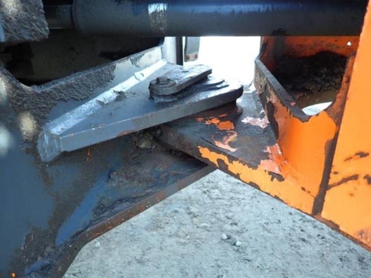 2010-doosan-dl250-image-46