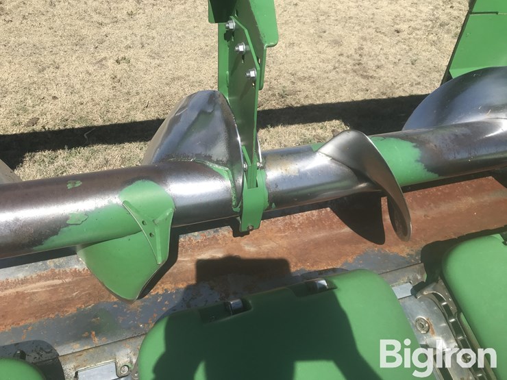 john-deere-612c-image-19